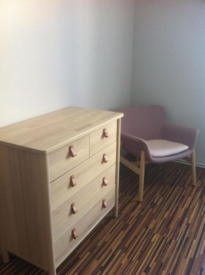 Chambre D'Hotes B&B Moncel-sur-Seille Exterior foto